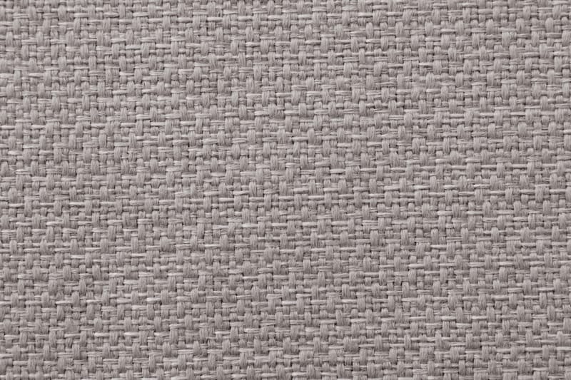 Howard Classic 2-sits Tygsoffa - Beige / Grå - Möbler - Soffa - Howardsoffor