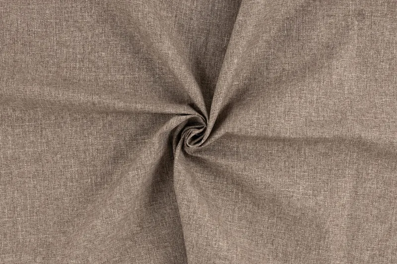 Howard Classic 2-sits Tygsoffa - Mörkbeige - Möbler - Soffa - Howardsoffor