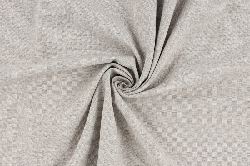 Howard Classic 6-sits L-formad Hörnsoffa i Tyg - Beige - Möbler - Soffa - Howardsoffor