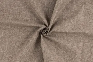 Howard Classic 6-sits L-formad Hörnsoffa i Tyg - Mörkbeige - Möbler - Soffa - Howardsoffor