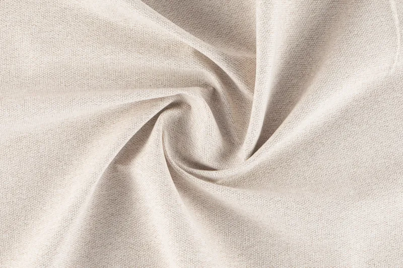 Howard Lyx 3-sits Tygsoffa - Beige - Möbler - Soffa - Howardsoffor