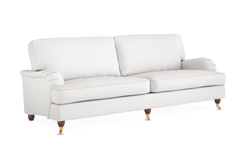 Howard Lyx 4-sits Soffa - 4 sits soffa - Howardsoffor