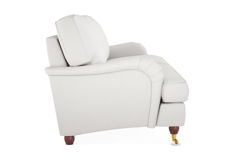 Howard Lyx 4-sits Soffa - 4 sits soffa - Howardsoffor