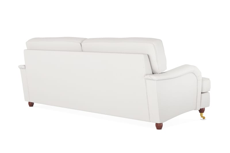 Howard Lyx 4-sits Soffa - 4 sits soffa - Howardsoffor