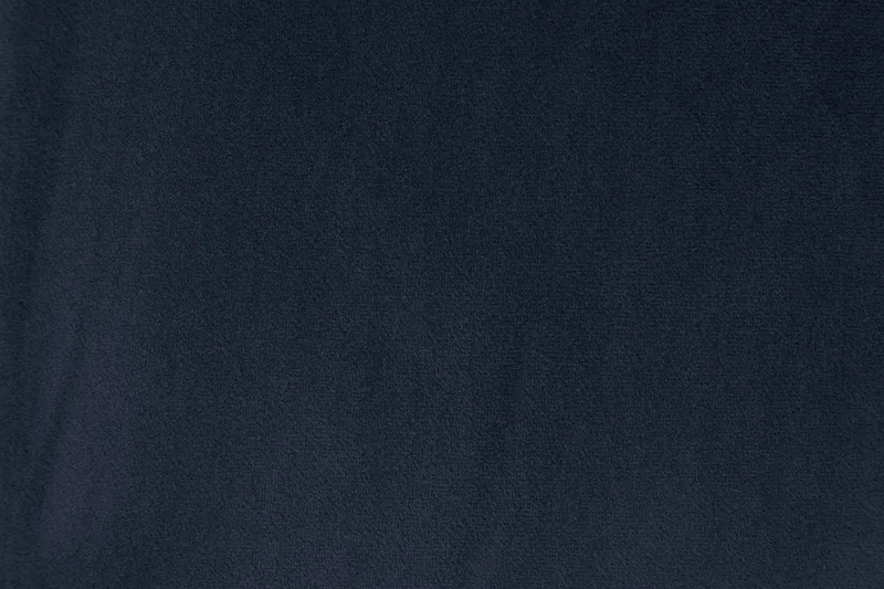 Howard Riviera 2-sits Sammetssoffa - Blå - Möbler - Soffa - Howardsoffor