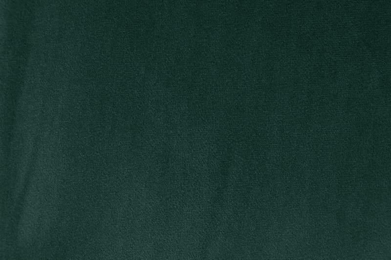 Howard Riviera 2-sits Sammetssoffa - Grön - Möbler - Soffa - Howardsoffor