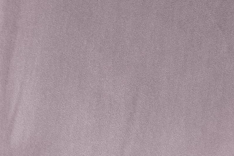 Howard Riviera 2-sits Sammetssoffa - Lila - Möbler - Soffa - Howardsoffor