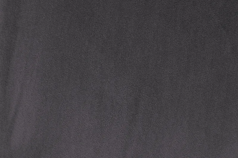 Howard Riviera 2-sits Sammetssoffa - Mörkgrå - Möbler - Soffa - Howardsoffor