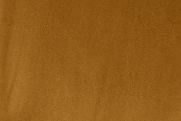 Howard Riviera 2-sits Sammetssoffa - Mörkgul - Möbler - Soffa - Howardsoffor