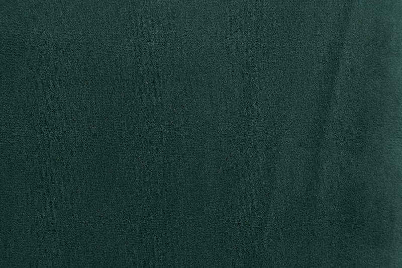 Howard Riviera 3-sits Sammetssoffa - Grön - Möbler - Soffa - Howardsoffor