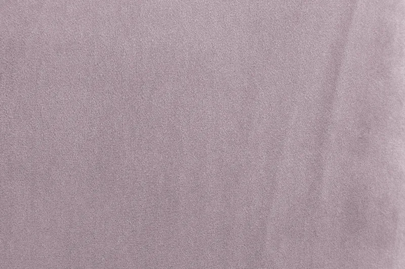 Howard Riviera 3-sits Sammetssoffa - Lila - Möbler - Soffa - Howardsoffor