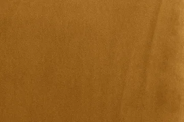 Howard Riviera 3-sits Sammetssoffa - Mörkgul - Möbler - Soffa - Howardsoffor