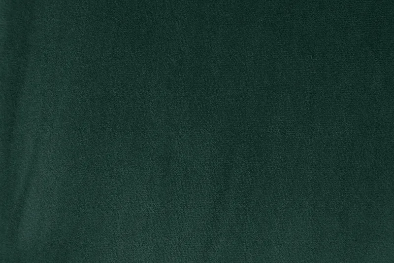 Howard Riviera 3-sits Svängd Sammetssoffa - Grön - Möbler - Soffa - Howardsoffor