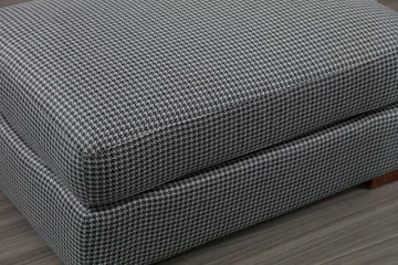 Huelva Divansoffa - Grå - Möbler - Soffa - Divansoffor & schäslongsoffa