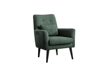 Hunterville Soffgrupp - Grön - Möbler - Soffa - Soffgrupp