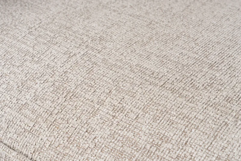 Kaolins Soffa 3-sits - Mocha - Möbler - Soffa - 3 sits soffa