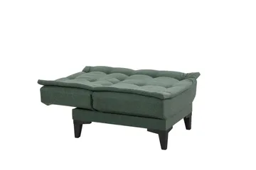 Lepinas Soffgrupp - Beige - Möbler - Soffa - Soffgrupp