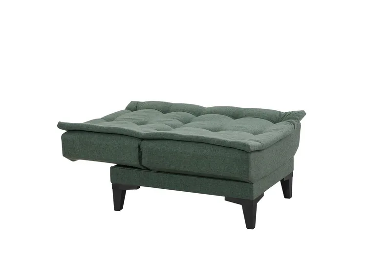 Lepinas Soffgrupp - Beige - Möbler - Soffa - Soffgrupp