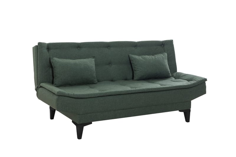 Lepinas Soffgrupp - Beige - Möbler - Soffa - Soffgrupp