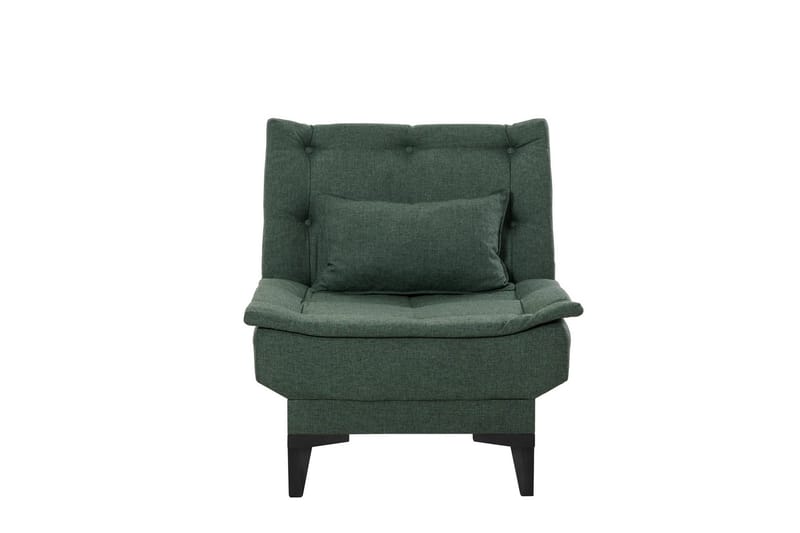 Lepinas Soffgrupp - Beige - Möbler - Soffa - Soffgrupp