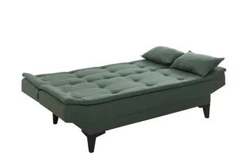 Lepinas Soffgrupp - Beige - Möbler - Soffa - Soffgrupp
