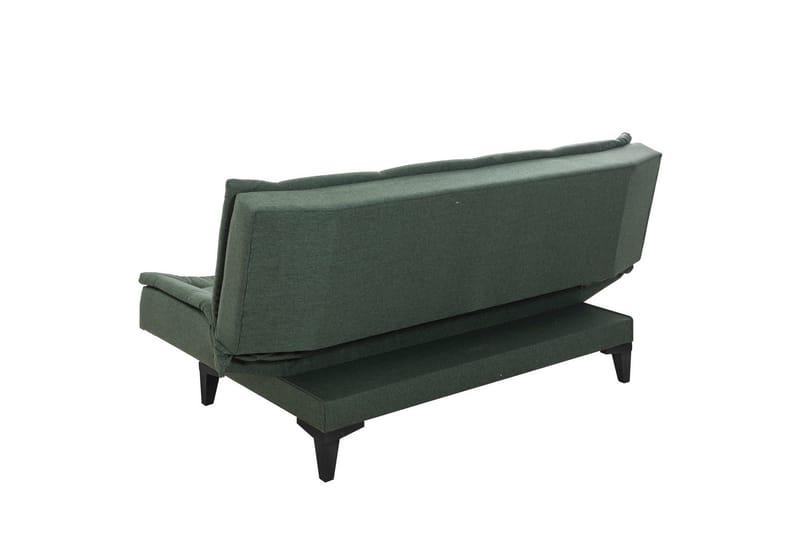 Lepinas Soffgrupp - Beige - Möbler - Soffa - Soffgrupp