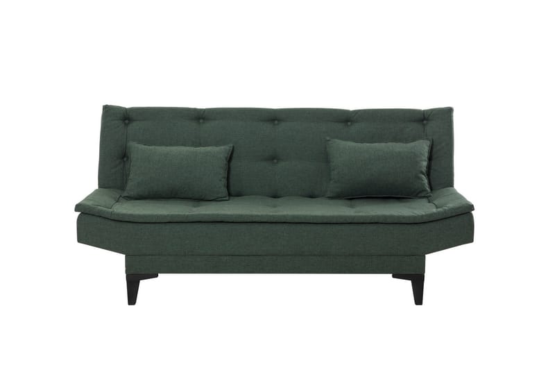 Lepinas Soffgrupp - Beige - Möbler - Soffa - Soffgrupp
