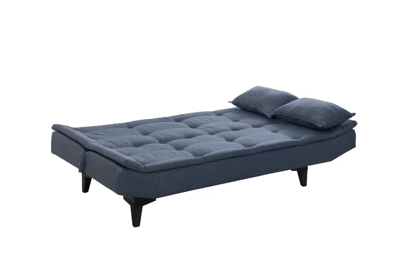 Lepinas Soffgrupp - Grön - Möbler - Soffa - Soffgrupp