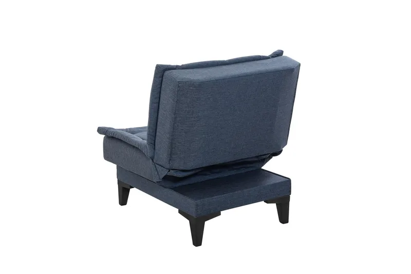 Lepinas Soffgrupp - Grön - Möbler - Soffa - Soffgrupp