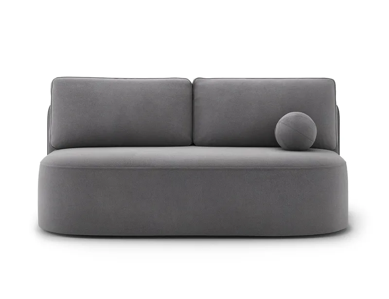 Lilana 3-sits Bäddsoffa med förvaring, Poco 04