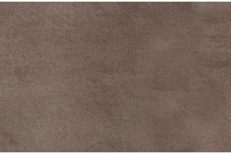 Lissbon Divansoffa Höger - Taupe - Möbler - Soffa - Divansoffor & schäslongsoffa