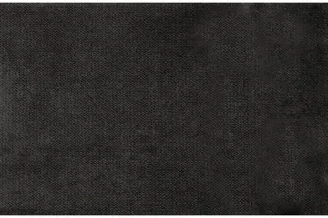 Lissbon Divansoffa Vänster - Antracit - Möbler - Soffa - Divansoffor & schäslongsoffa