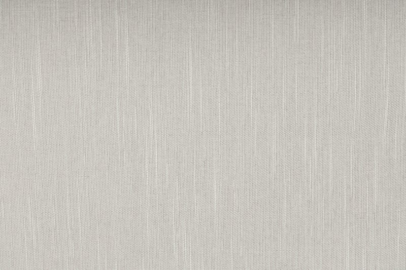 Menard Soffgrupp 4-sits Vänstervänd L-formad Schäslongsoffa + Fåtölj i Tyg - Ljusgrå - Möbler - Soffa - Soffgrupp