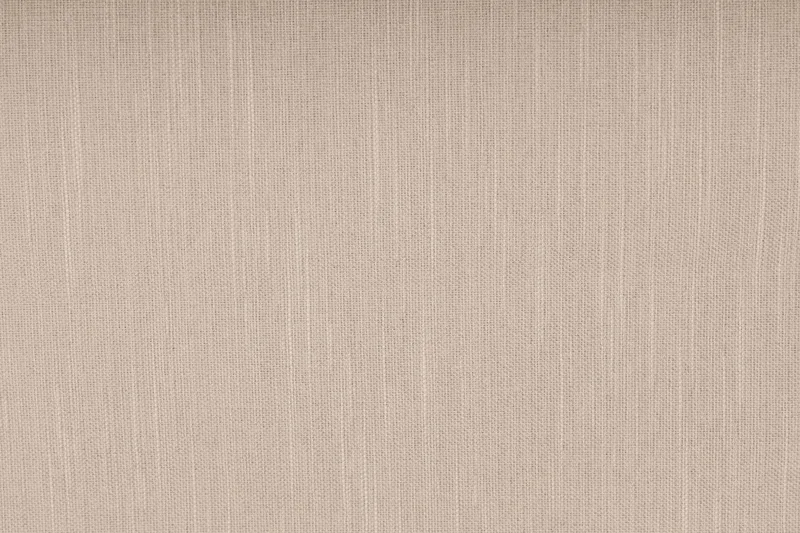 Menard Soffgrupp 4-sits Vänstervänd L-formad Schäslongsoffa + Fåtölj i Tyg - Beige - Möbler - Soffa - Soffgrupp