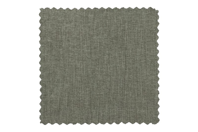 Kielstra Högermodul - Varmgrå - Möbler - Soffa - Modulsoffor - Övriga moduler till modulsoffa