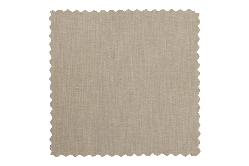 Kielstra Vänstermodul - Sand - Möbler - Soffa - Modulsoffor - Övriga moduler till modulsoffa