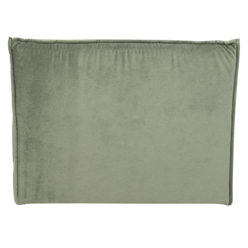 1-sits Modul Cluster 105 cm - Pistage - Möbler - Soffa - Modulsoffor - Mittmodul