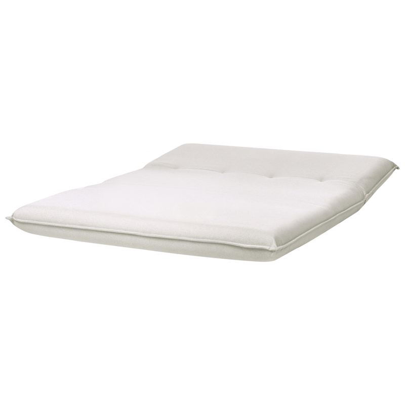 2-sits soffa Roros - Off-White - Möbler - Soffa - Bäddsoffa - Bäddsoffa 2 sits