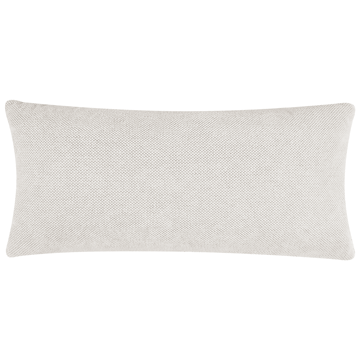 3-sits soffa Wetlan - Off-white - Möbler - Soffa - 3 sits soffa