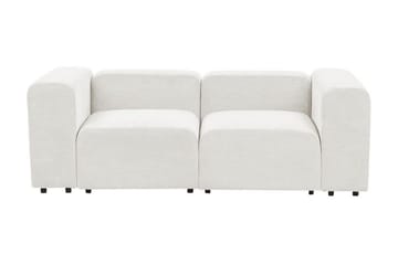 Brenden Modulsoffa 2-sits