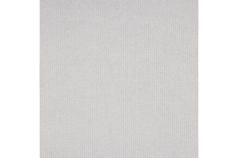 Modulsoffa Egeris Grå/svart, Högervänd - Grå - Möbler - Soffa - Divansoffor & schäslongsoffa