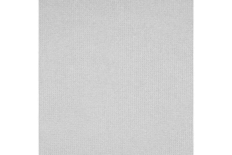 Modulsoffa Egeris Grå/svart, Högervänd - Grå/svart, Högervänd - Möbler - Soffa - Divansoffor & schäslongsoffa