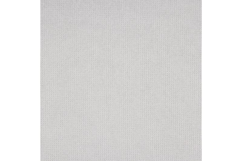 Modulsoffa Egeris Grå/svart, Vänstervänd - Grå/svart, Vänstervänd - Möbler - Soffa - Divansoffor & schäslongsoffa