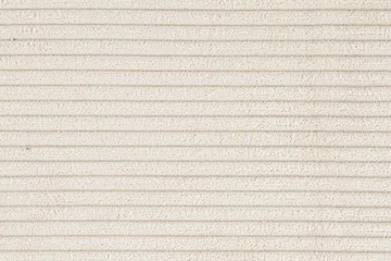 Arken 1-sits Hörnmodul i Manchester - Beige - Möbler - Soffa - Modulsoffor - Hörnmodul