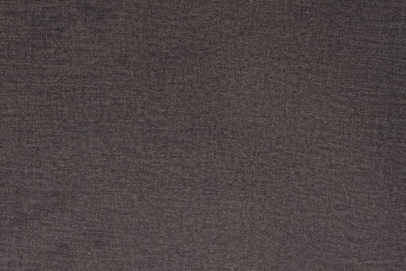 Arken 1-sits Hörnmodul i Sammet - Mörkgrå - Möbler - Soffa - Modulsoffor - Hörnmodul