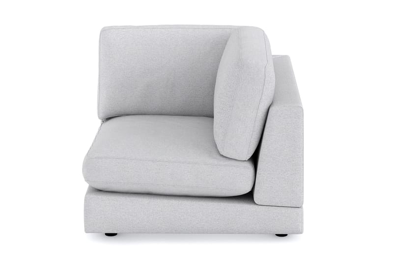 Arken Hörnmodul - Möbler - Soffa - Modulsoffor - Hörnmodul