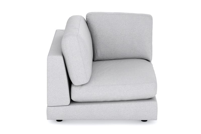 Arken Hörnmodul - Möbler - Soffa - Modulsoffor - Hörnmodul