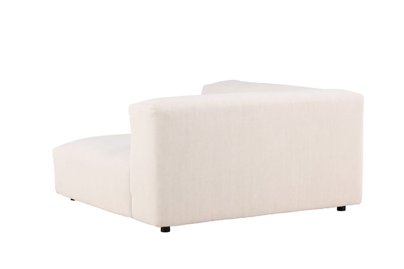 Hörnmodul Venture Home Mavi Hörnmodul Beige - Möbler - Soffa - Modulsoffor - Hörnmodul