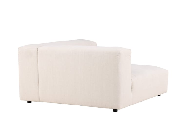 Hörnmodul Venture Home Mavi Hörnmodul Beige - Möbler - Soffa - Modulsoffor - Hörnmodul