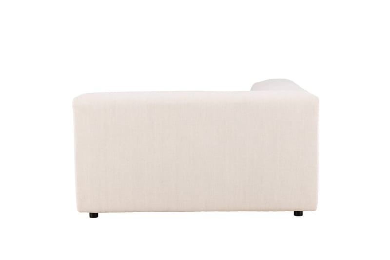 Hörnmodul Venture Home Mavi Hörnmodul Beige - Möbler - Soffa - Modulsoffor - Hörnmodul